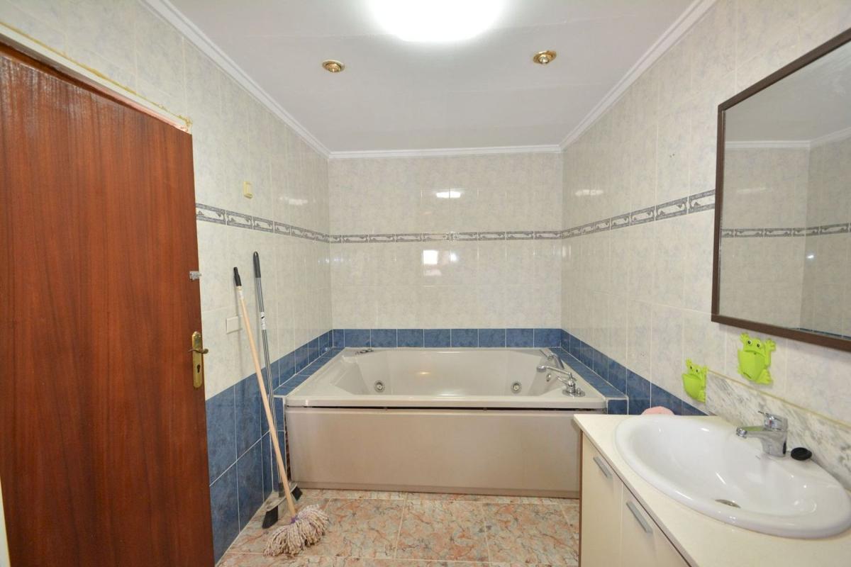 Property main view 22