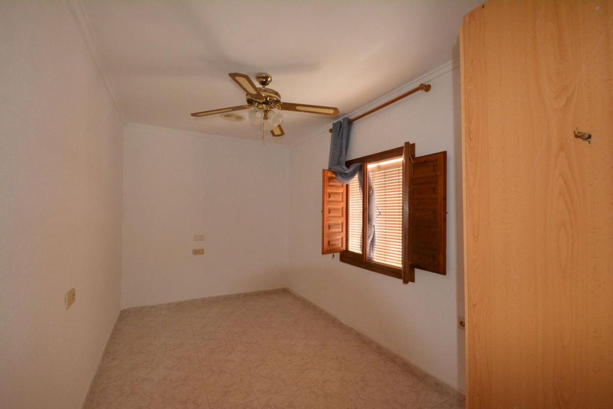 Property main view 23