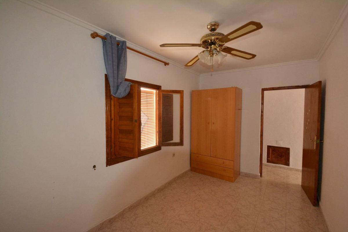 Property main view 24