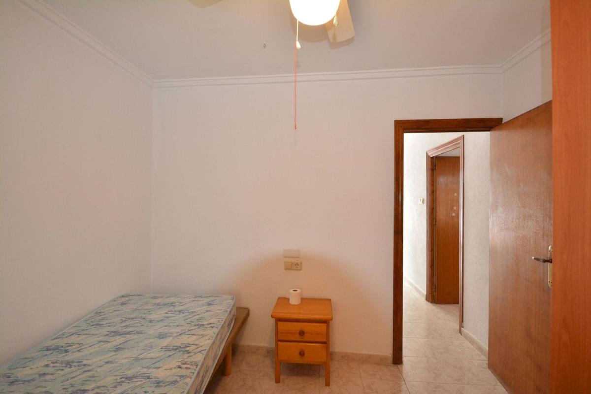 Property main view 26