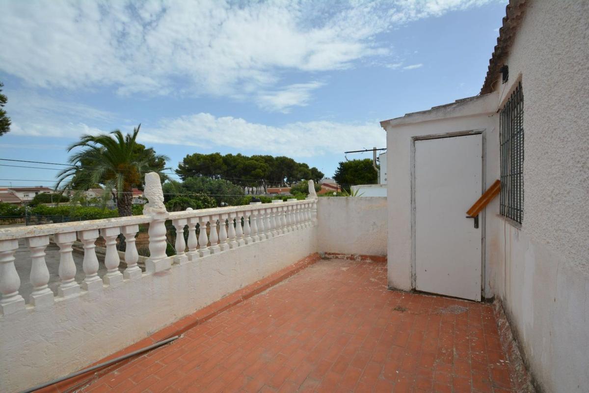 Property main view 28