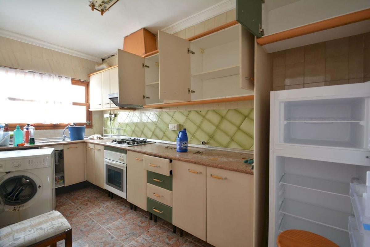 Property main view 3