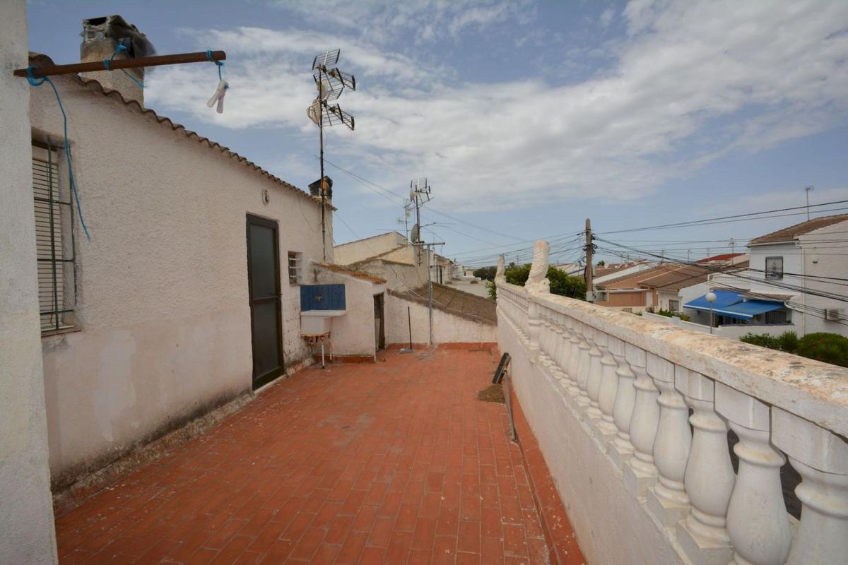 Property main view 30
