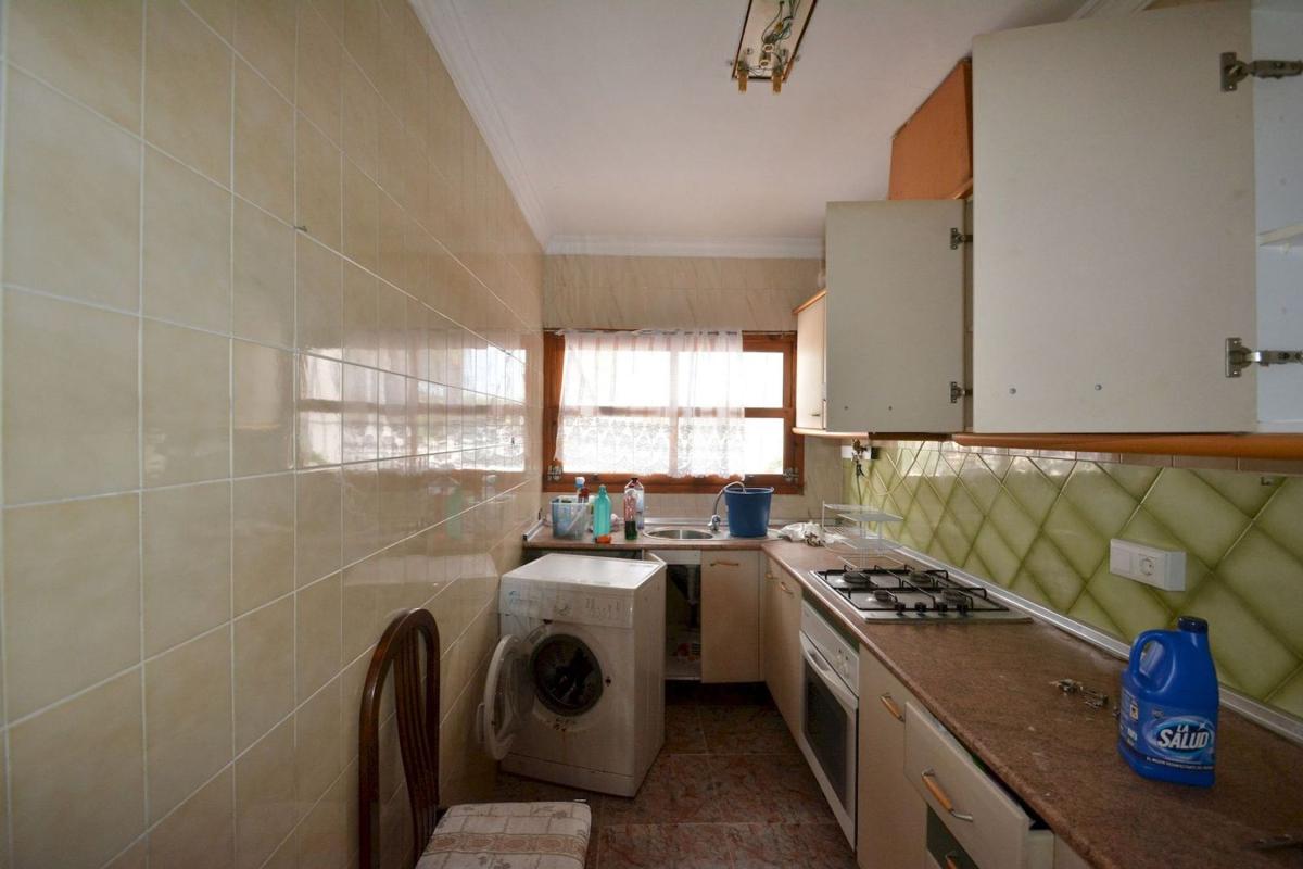 Property main view 4