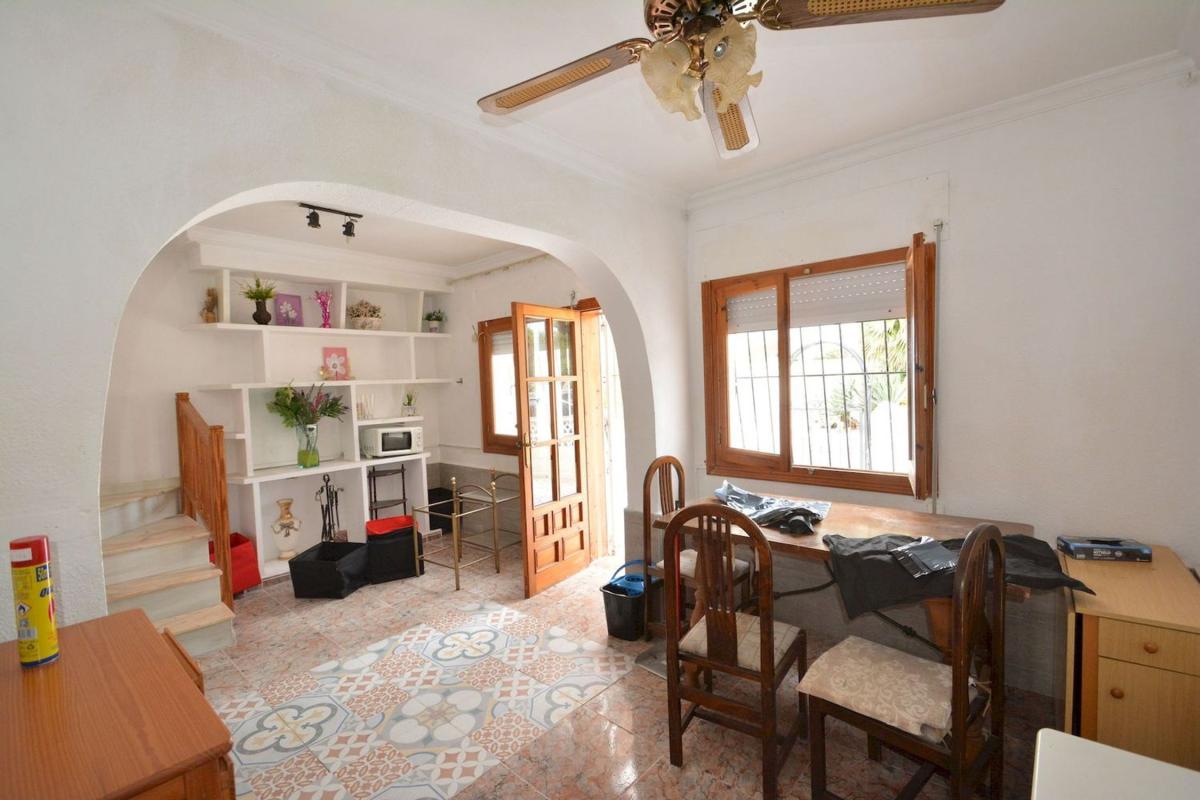 Property main view 7