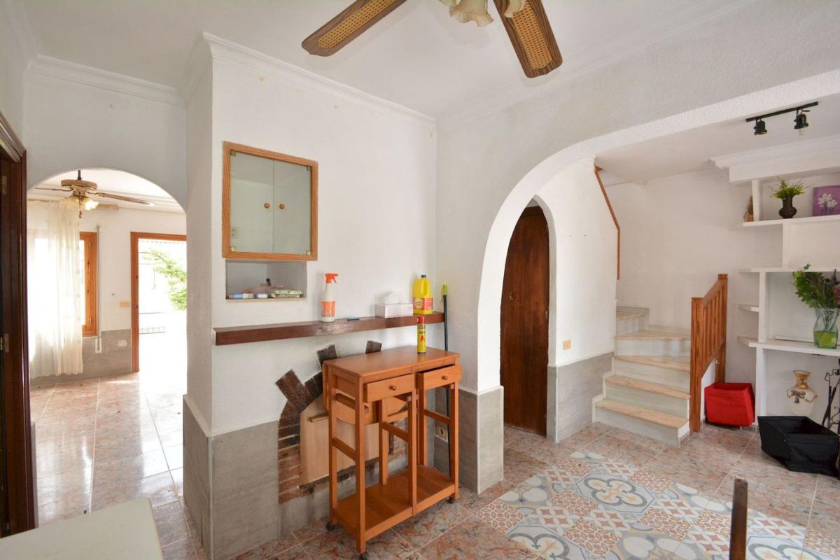 Property main view 8
