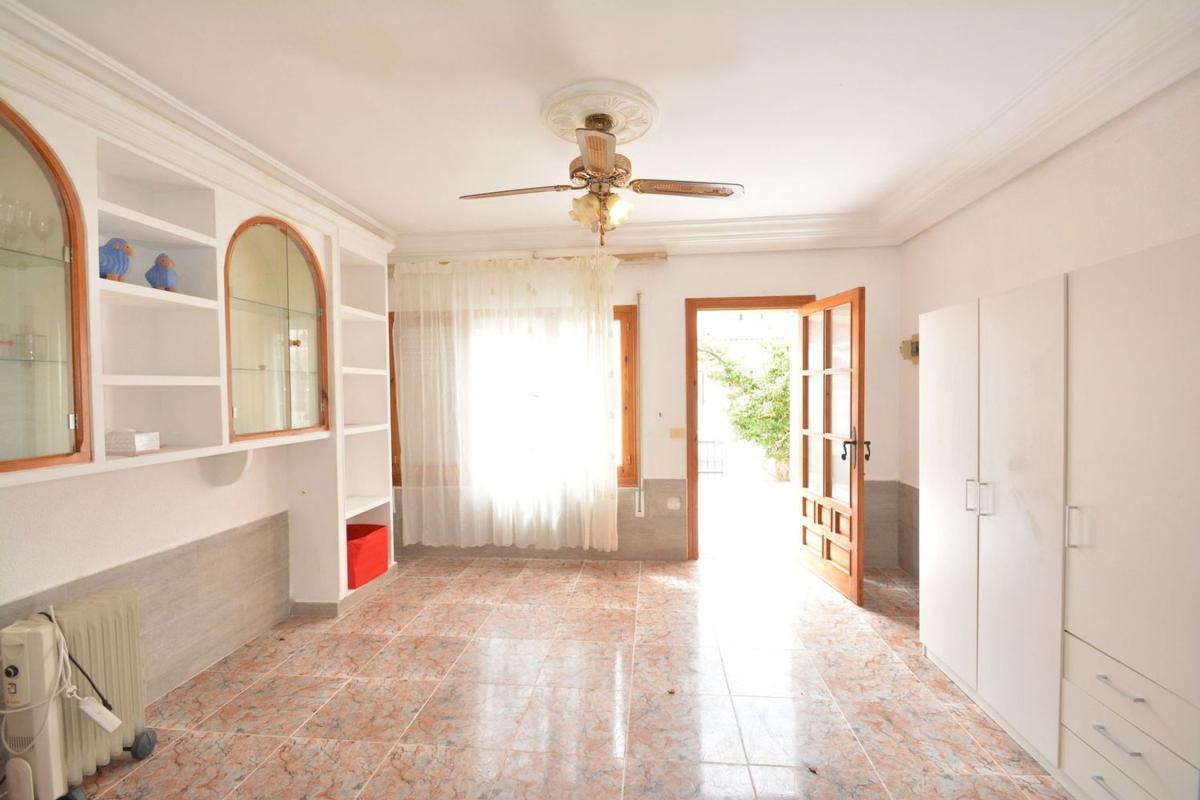 Property main view 9