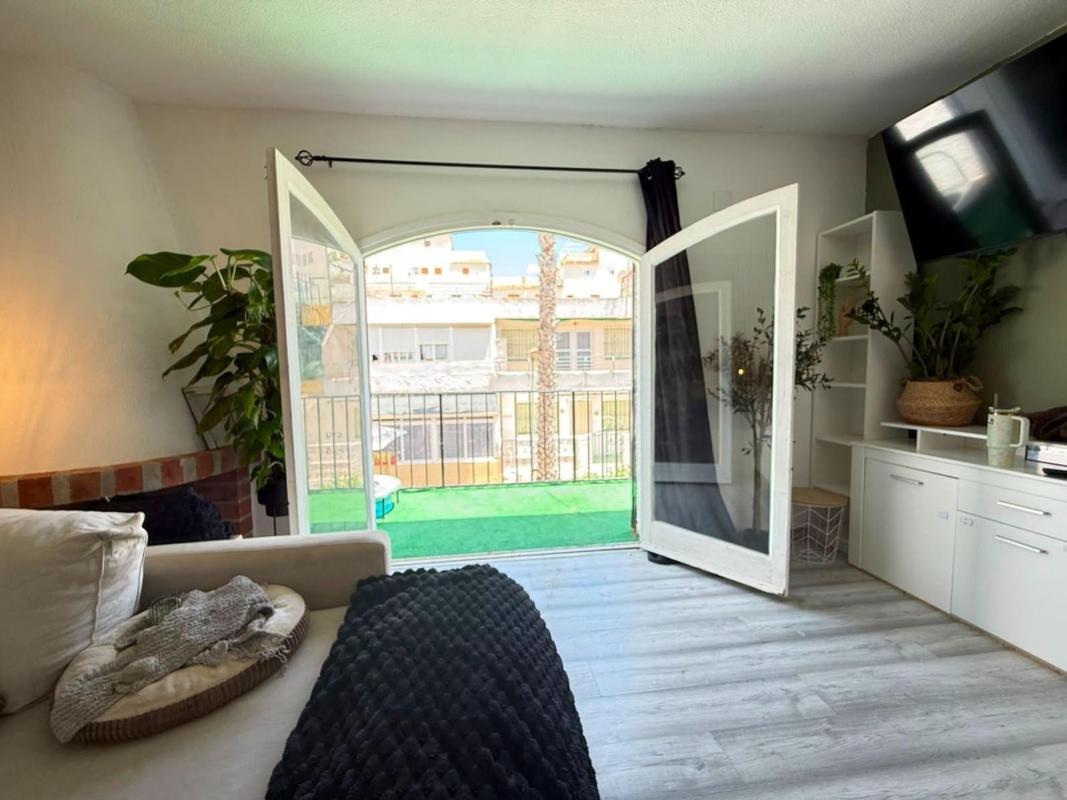 casas te koop in Torrevieja | 2 slaapkamers H571915
