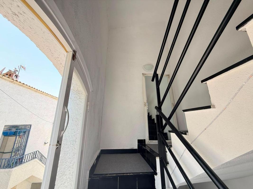casas te koop in Torrevieja | 2 slaapkamers H571915