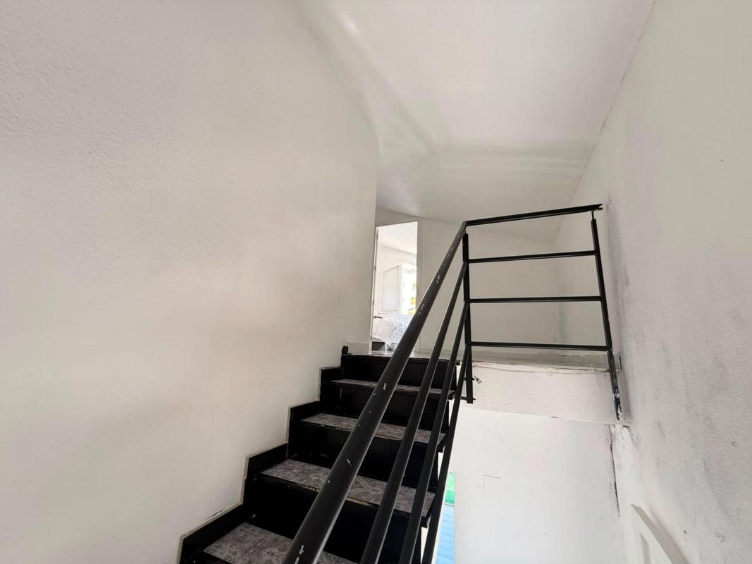 casas te koop in Torrevieja | 2 slaapkamers H571915