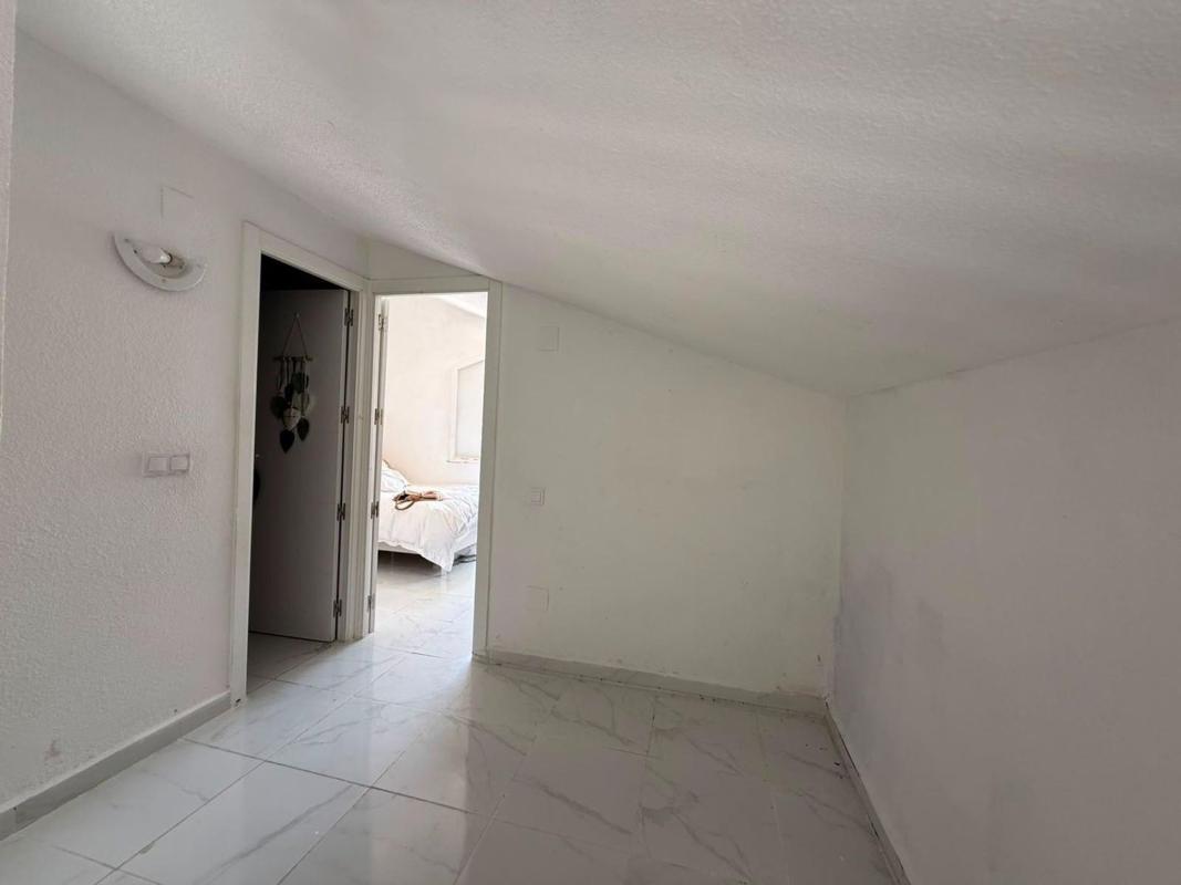 casas te koop in Torrevieja | 2 slaapkamers H571915