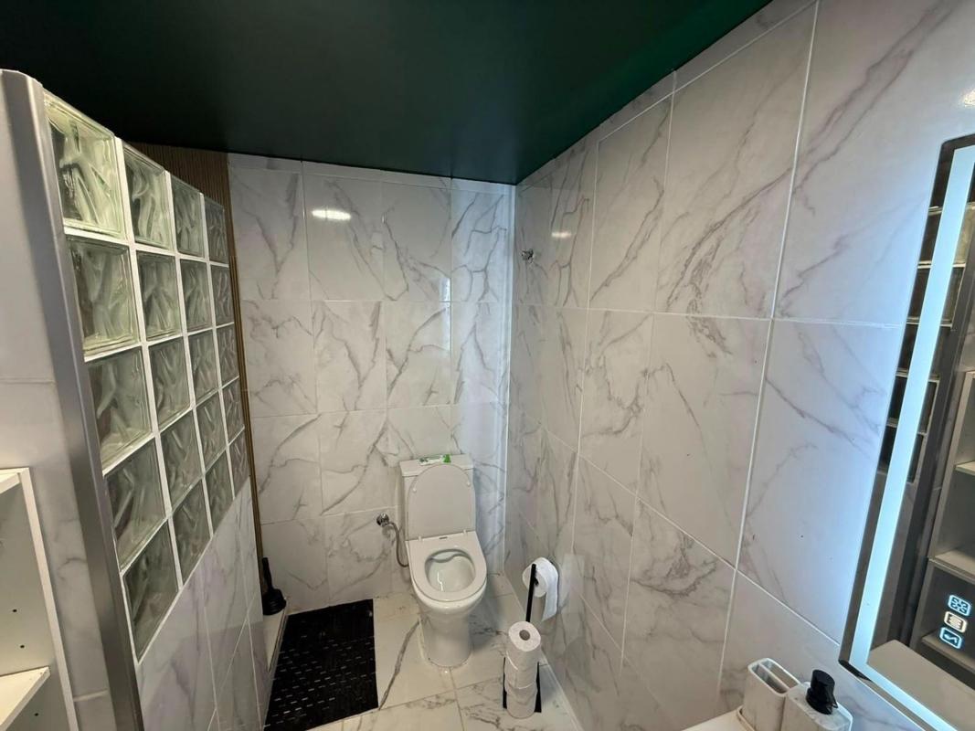 casas te koop in Torrevieja | 2 slaapkamers H571915