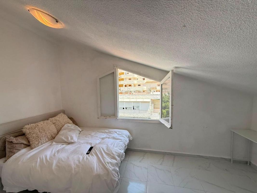 casas te koop in Torrevieja | 2 slaapkamers H571915