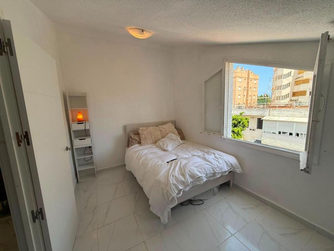casas te koop in Torrevieja | 2 slaapkamers H571915