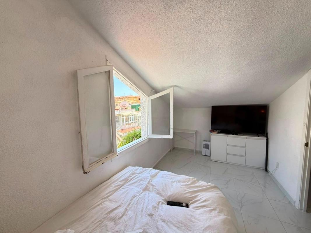 casas te koop in Torrevieja | 2 slaapkamers H571915