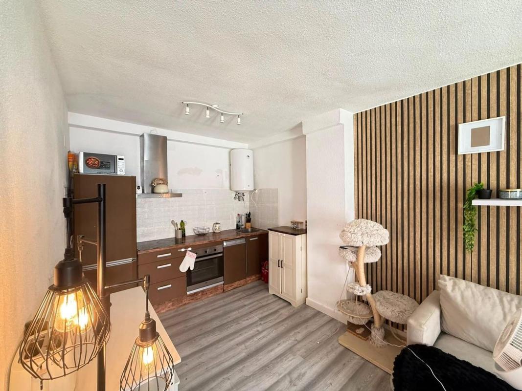 casas te koop in Torrevieja | 2 slaapkamers H571915