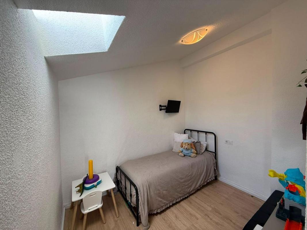 casas te koop in Torrevieja | 2 slaapkamers H571915