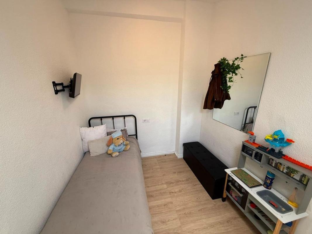 casas te koop in Torrevieja | 2 slaapkamers H571915
