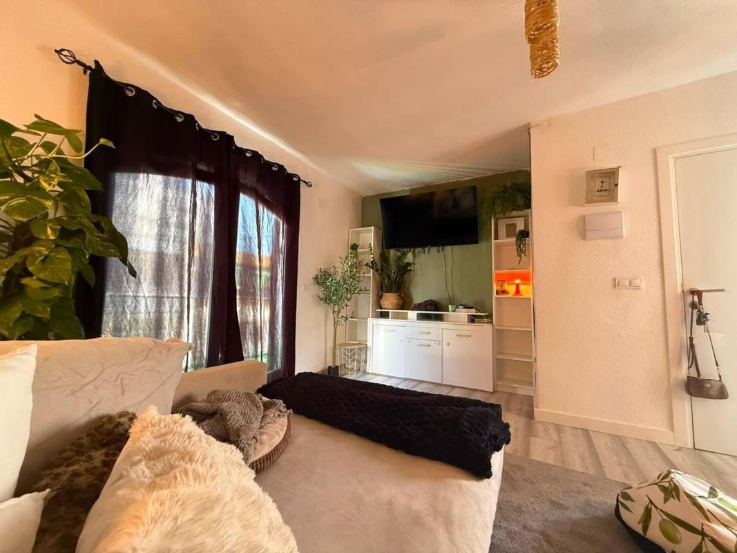 casas te koop in Torrevieja | 2 slaapkamers H571915