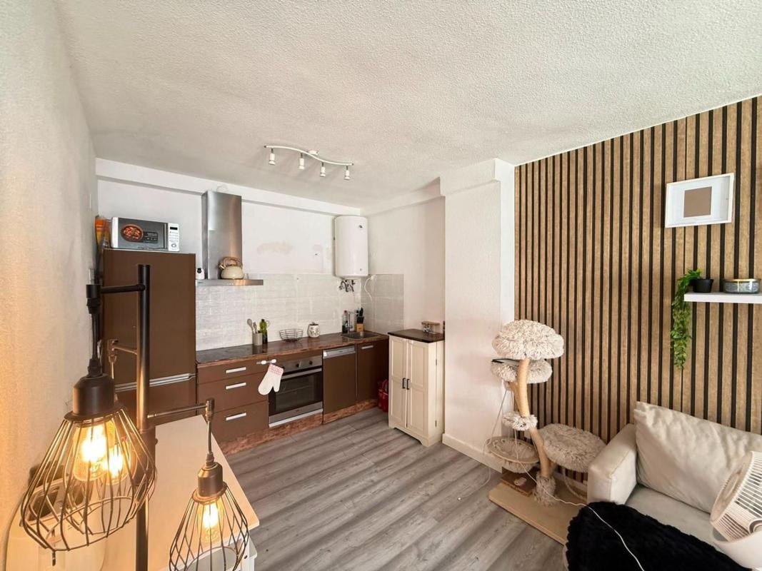 casas te koop in Torrevieja | 2 slaapkamers H571915