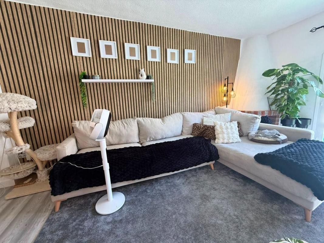 casas te koop in Torrevieja | 2 slaapkamers H571915