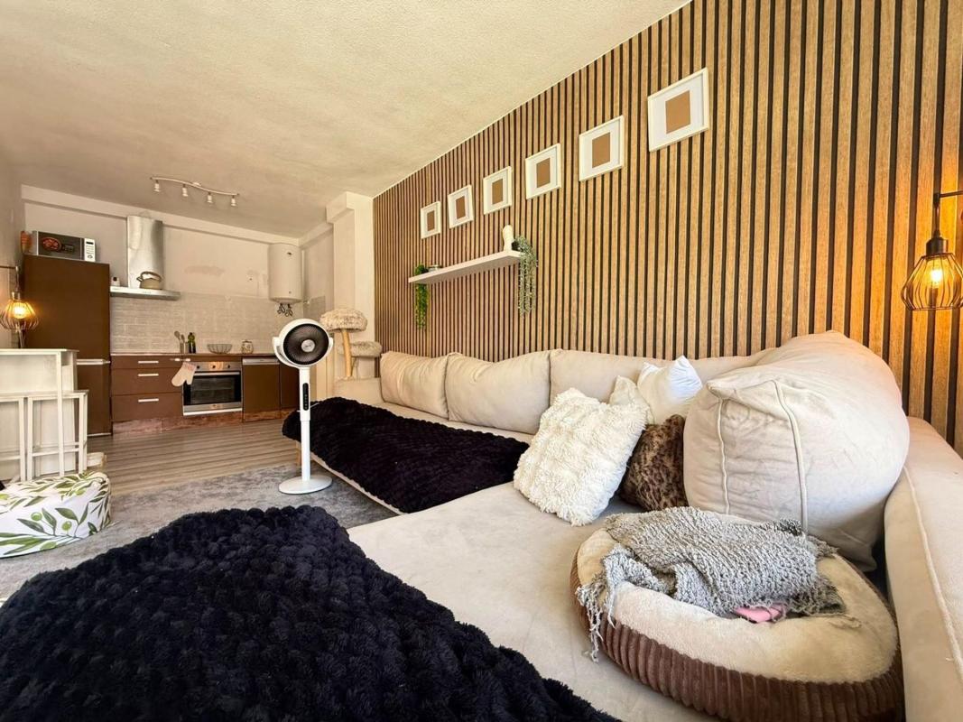 casas te koop in Torrevieja | 2 slaapkamers H571915