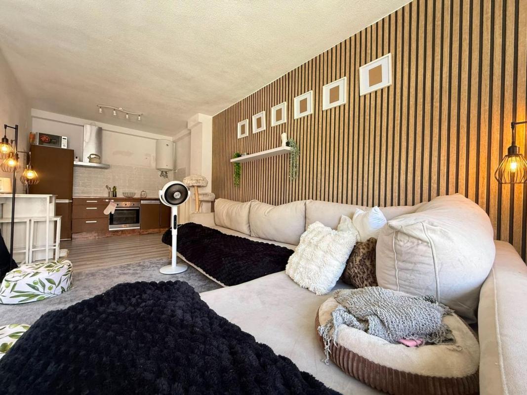 casas te koop in Torrevieja | 2 slaapkamers H571915