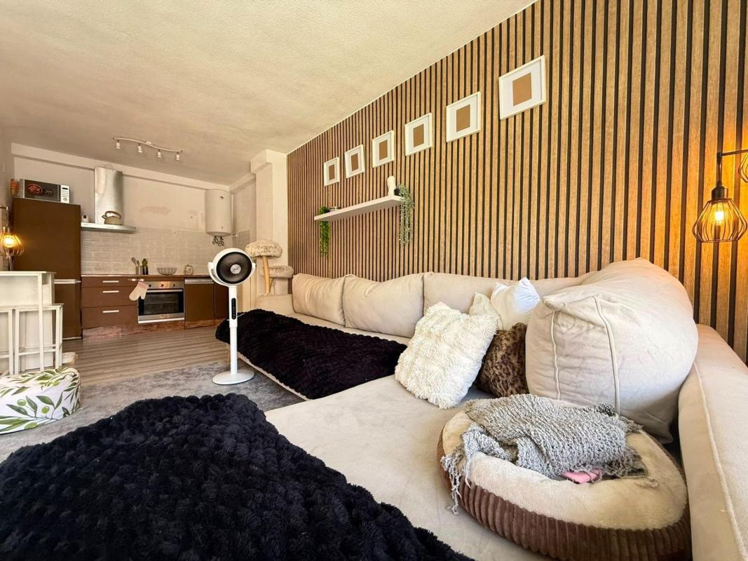 casas te koop in Torrevieja | 2 slaapkamers H571915