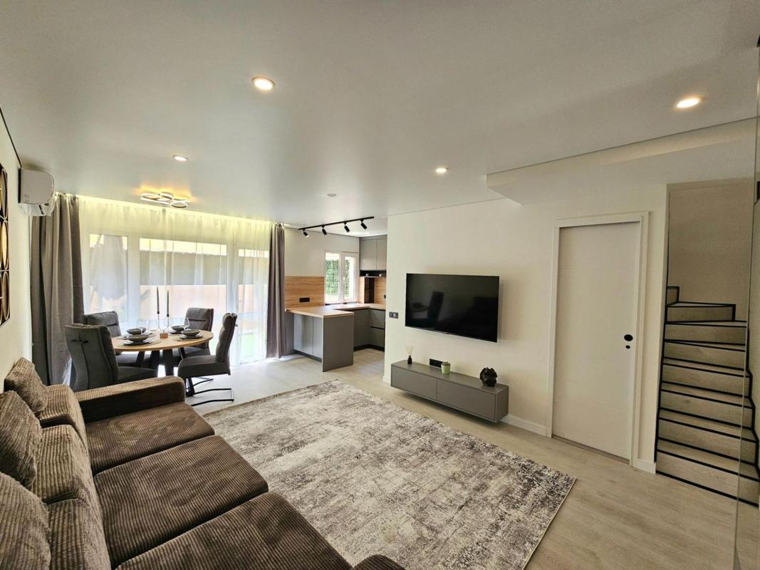 casas te koop in Torrevieja | 3 slaapkamers H572557