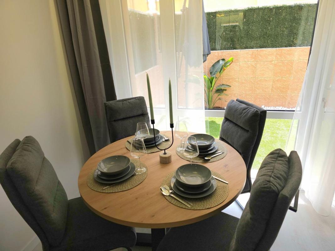 casas te koop in Torrevieja | 3 slaapkamers H572557