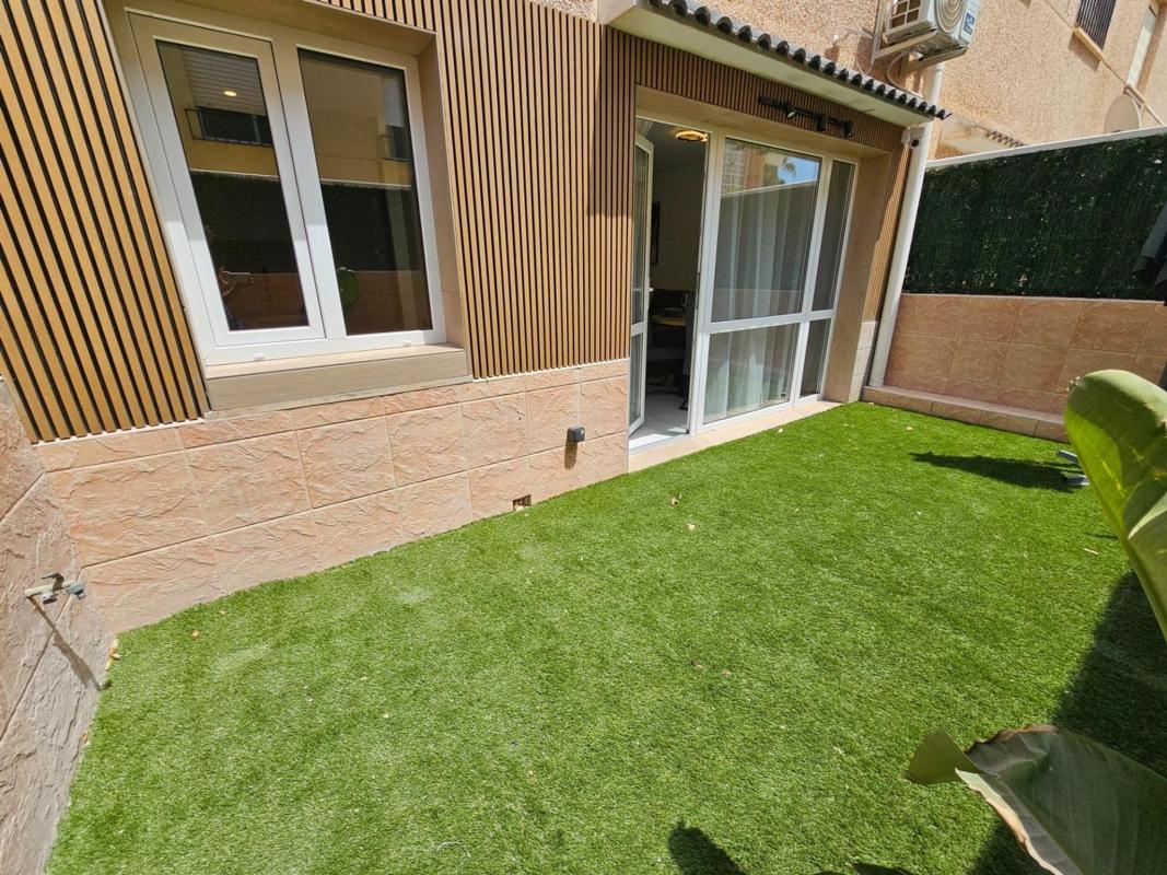 casas te koop in Torrevieja | 3 slaapkamers H572557