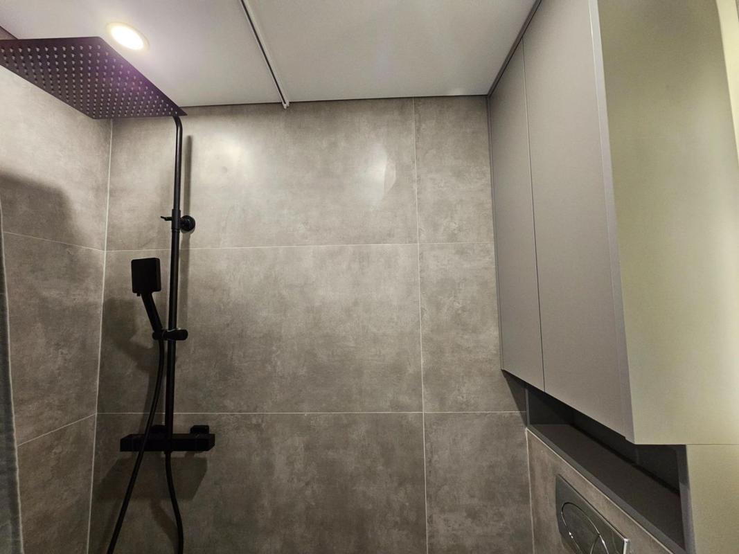 casas te koop in Torrevieja | 3 slaapkamers H572557