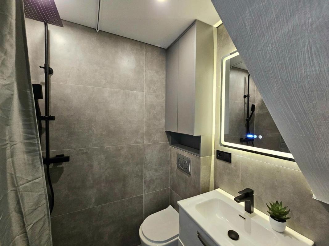 casas te koop in Torrevieja | 3 slaapkamers H572557