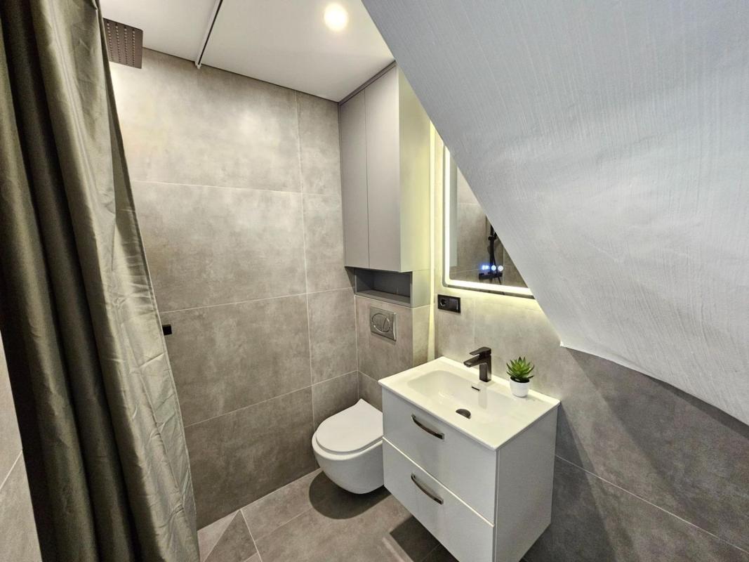 casas te koop in Torrevieja | 3 slaapkamers H572557