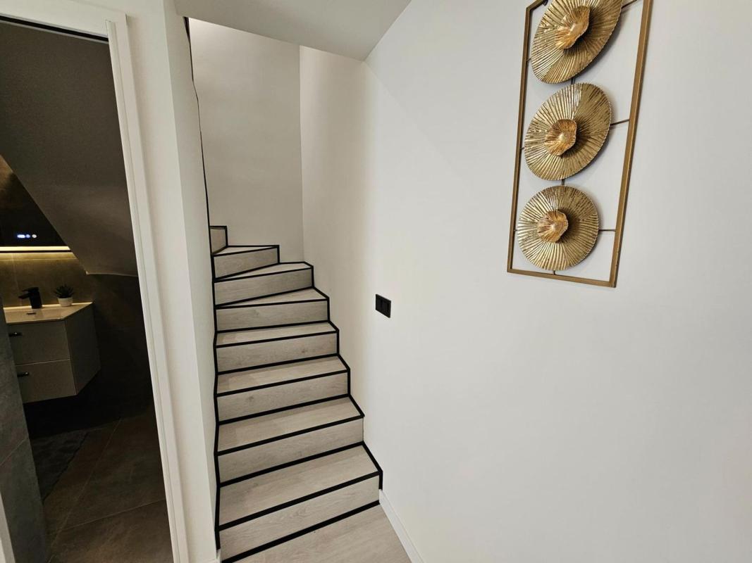 casas te koop in Torrevieja | 3 slaapkamers H572557