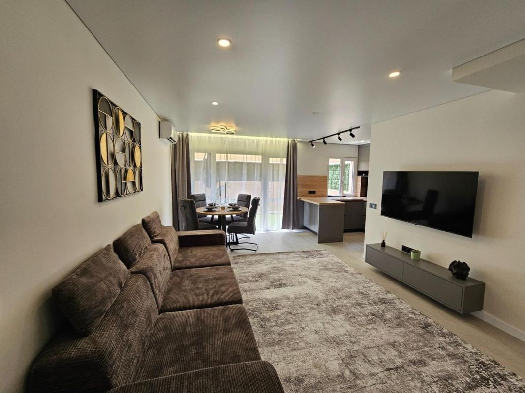 casas te koop in Torrevieja | 3 slaapkamers H572557