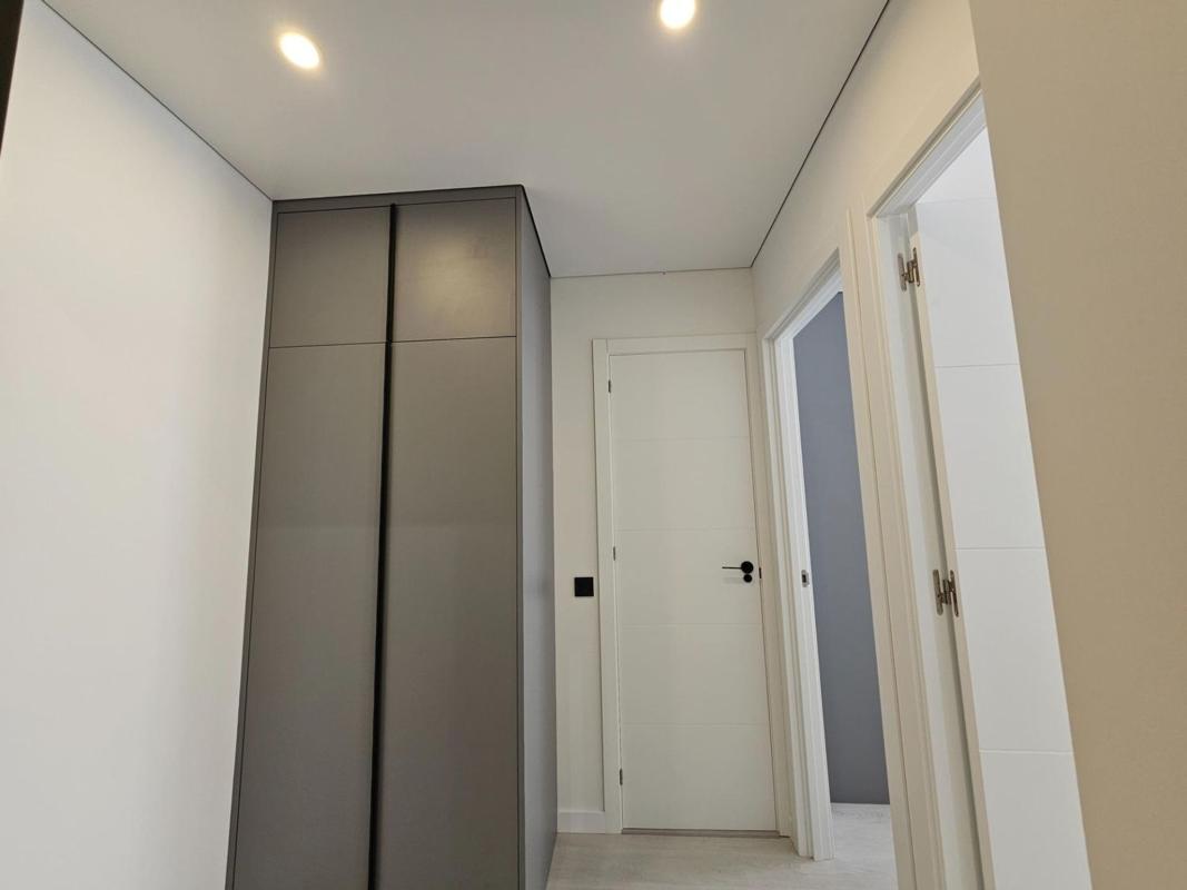 casas te koop in Torrevieja | 3 slaapkamers H572557