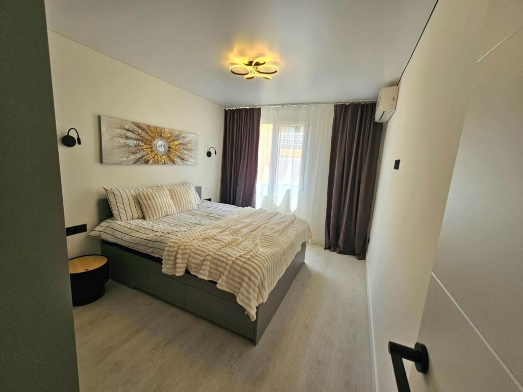 casas te koop in Torrevieja | 3 slaapkamers H572557