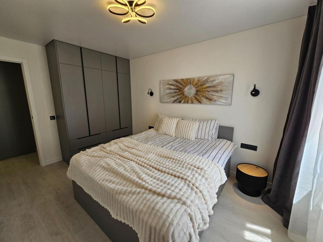 casas te koop in Torrevieja | 3 slaapkamers H572557