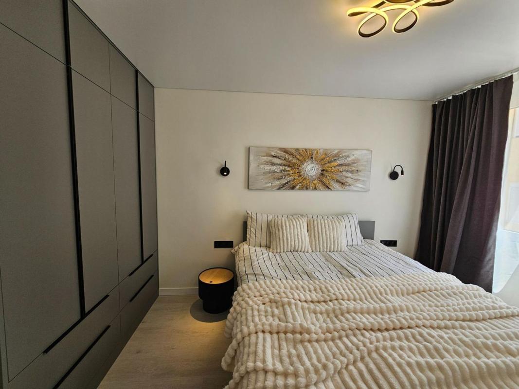 casas te koop in Torrevieja | 3 slaapkamers H572557