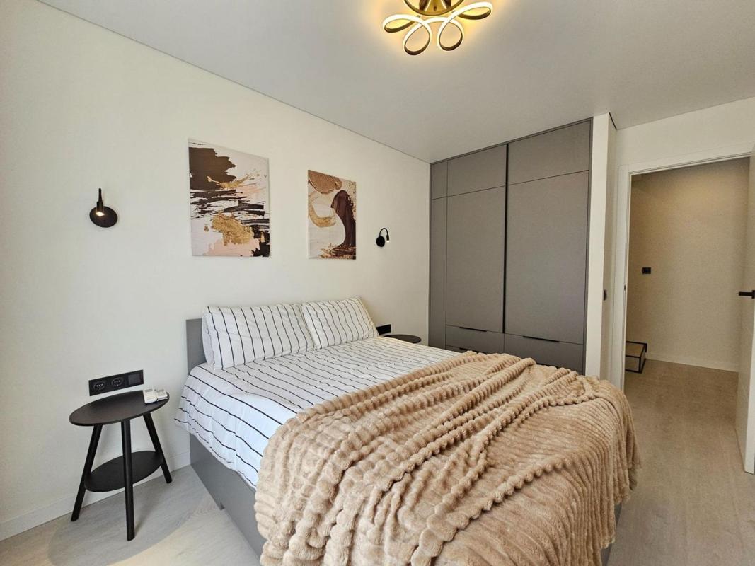 casas te koop in Torrevieja | 3 slaapkamers H572557