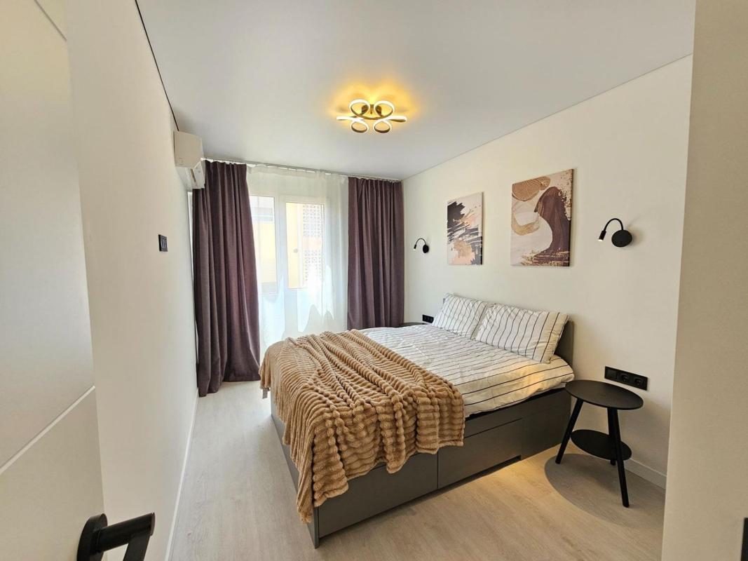 casas te koop in Torrevieja | 3 slaapkamers H572557