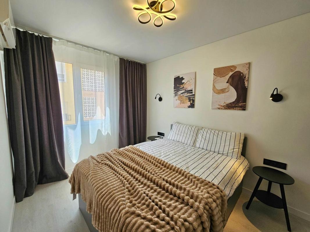casas te koop in Torrevieja | 3 slaapkamers H572557