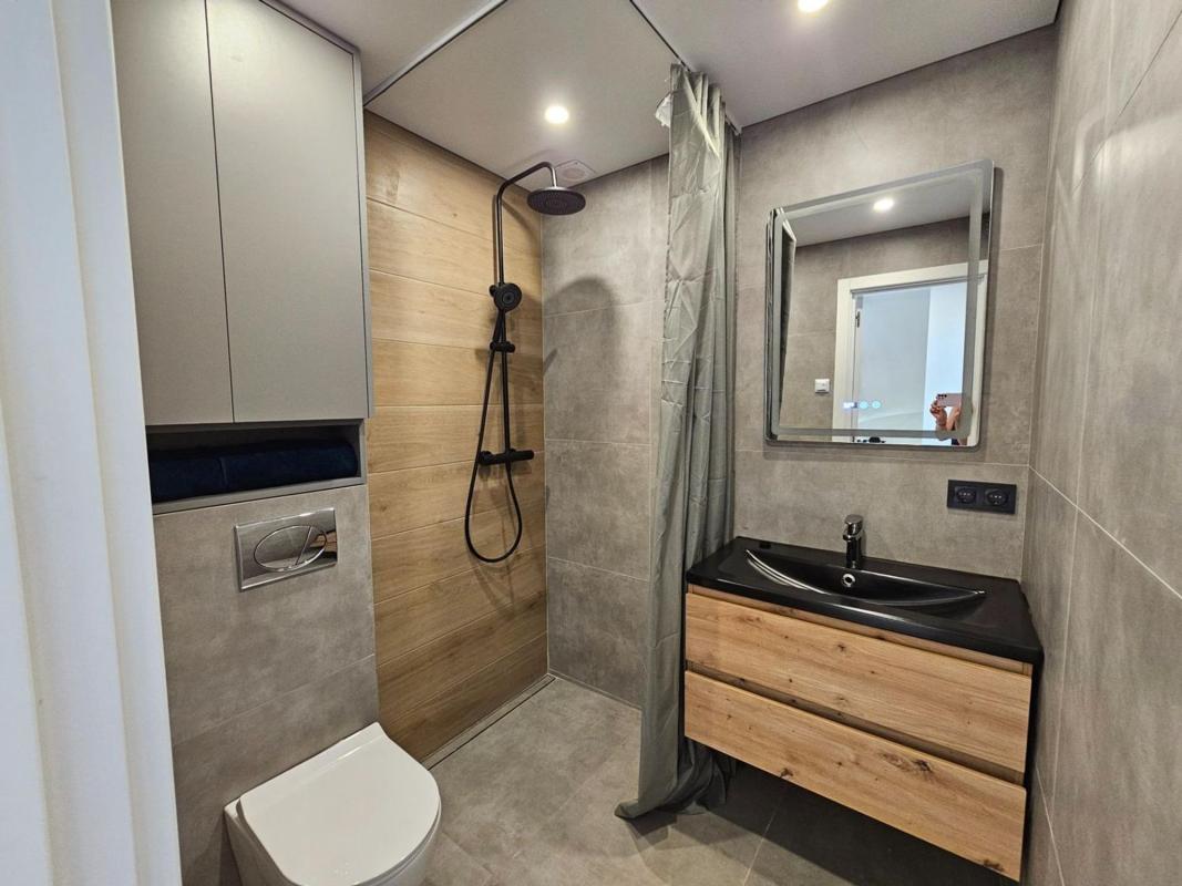 casas te koop in Torrevieja | 3 slaapkamers H572557