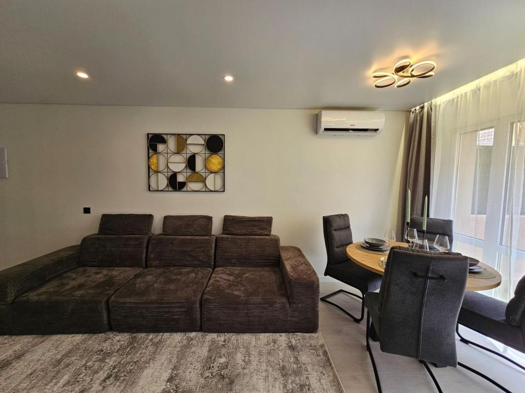 casas te koop in Torrevieja | 3 slaapkamers H572557