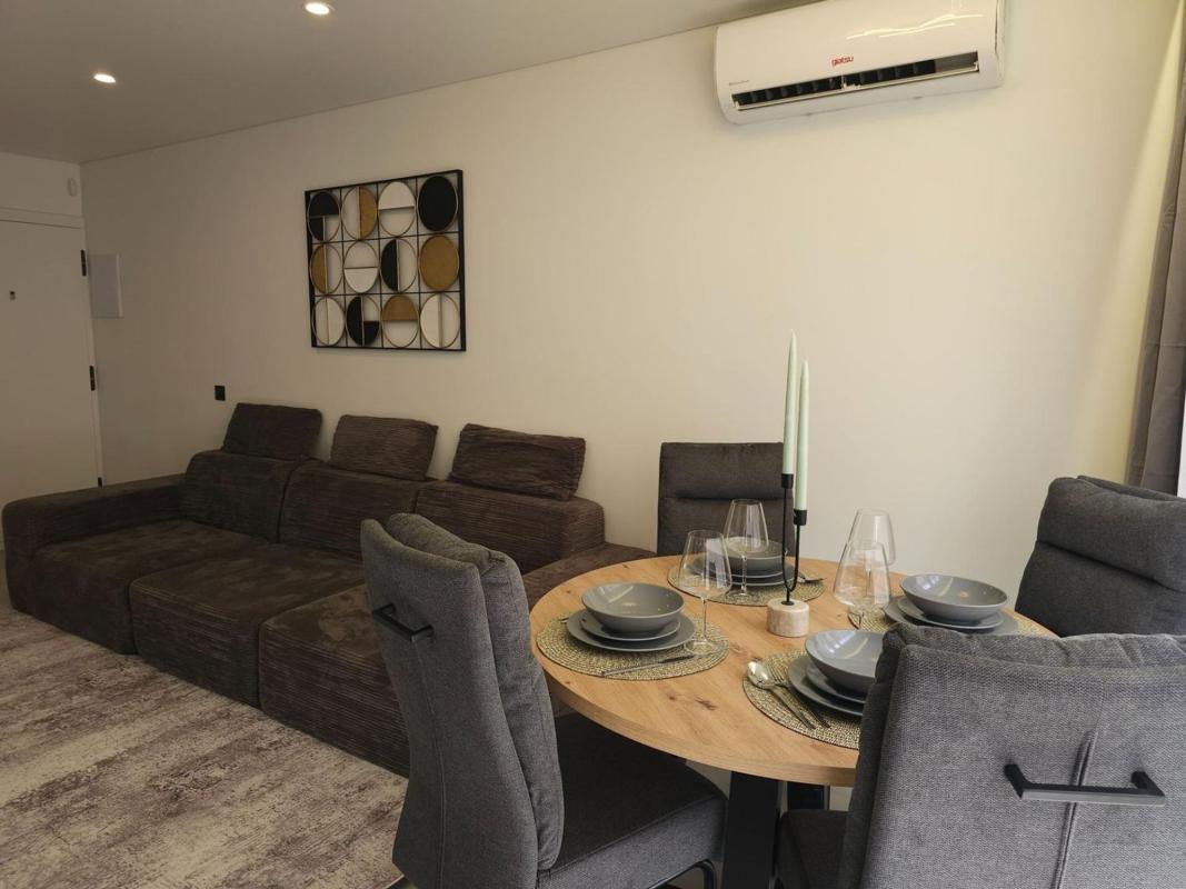 casas te koop in Torrevieja | 3 slaapkamers H572557