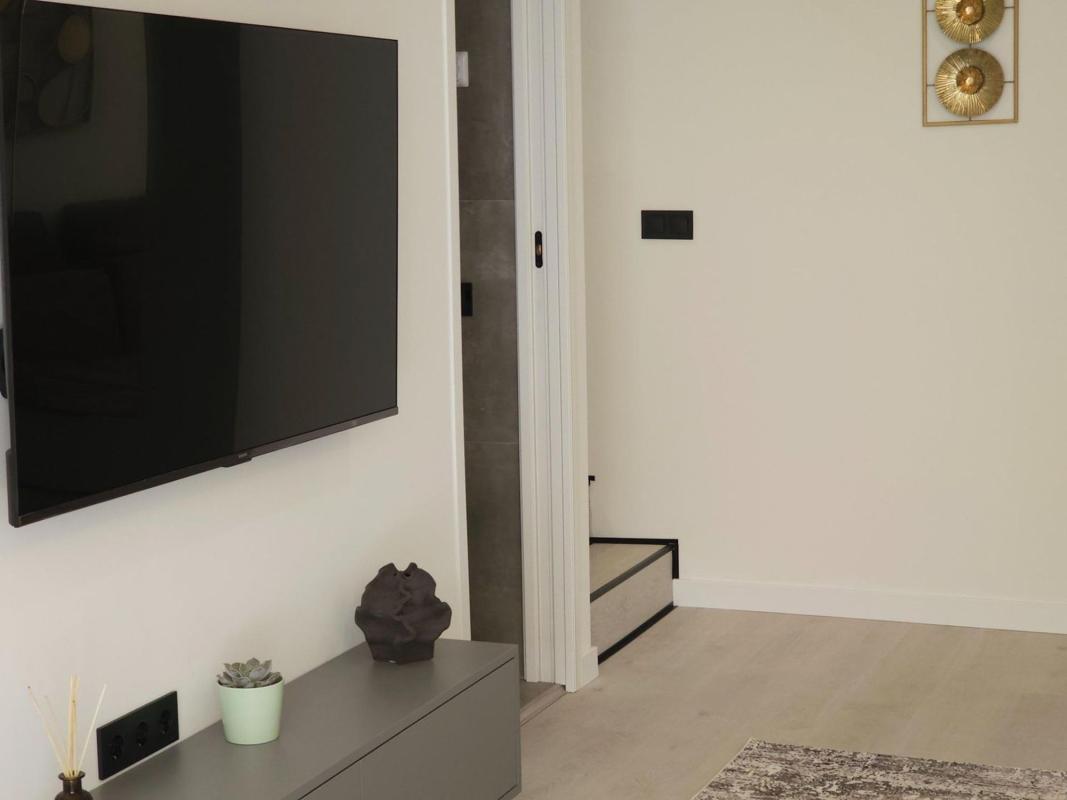casas te koop in Torrevieja | 3 slaapkamers H572557