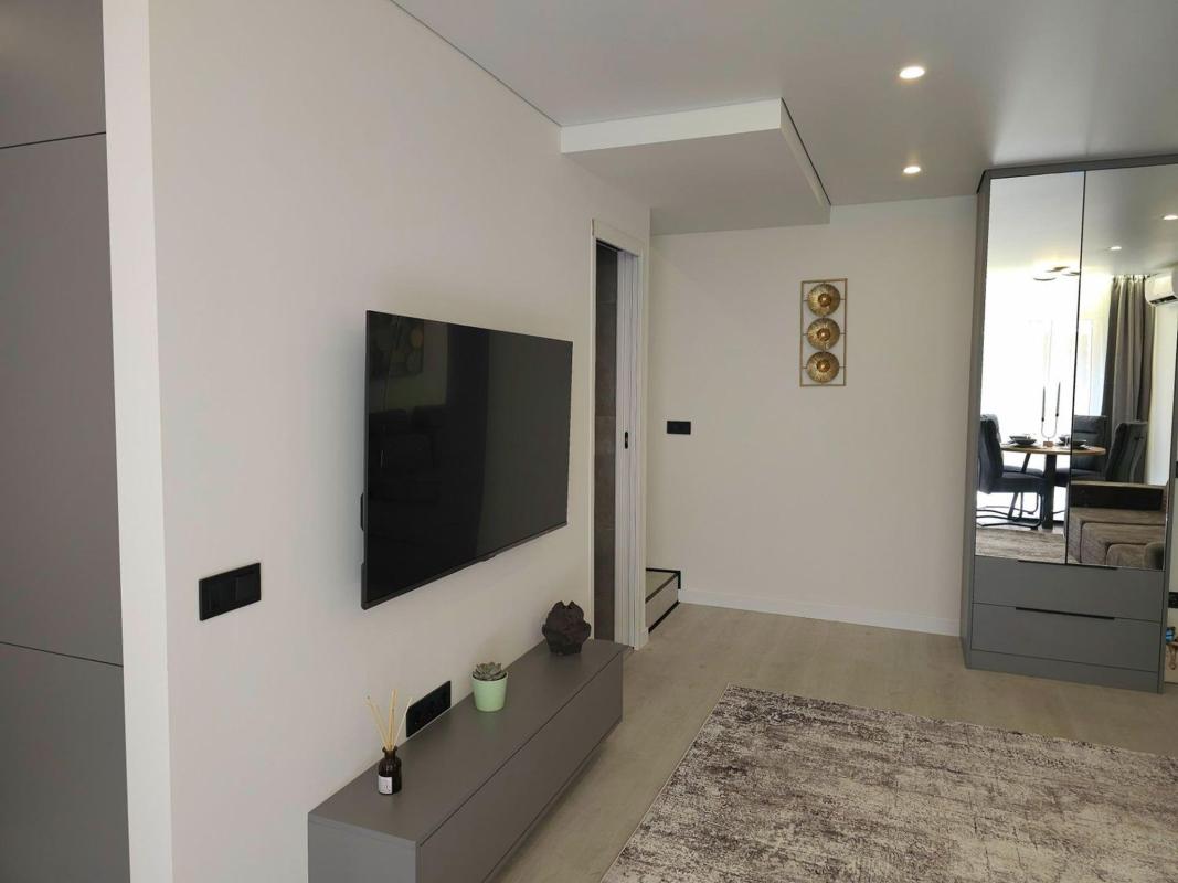 casas te koop in Torrevieja | 3 slaapkamers H572557