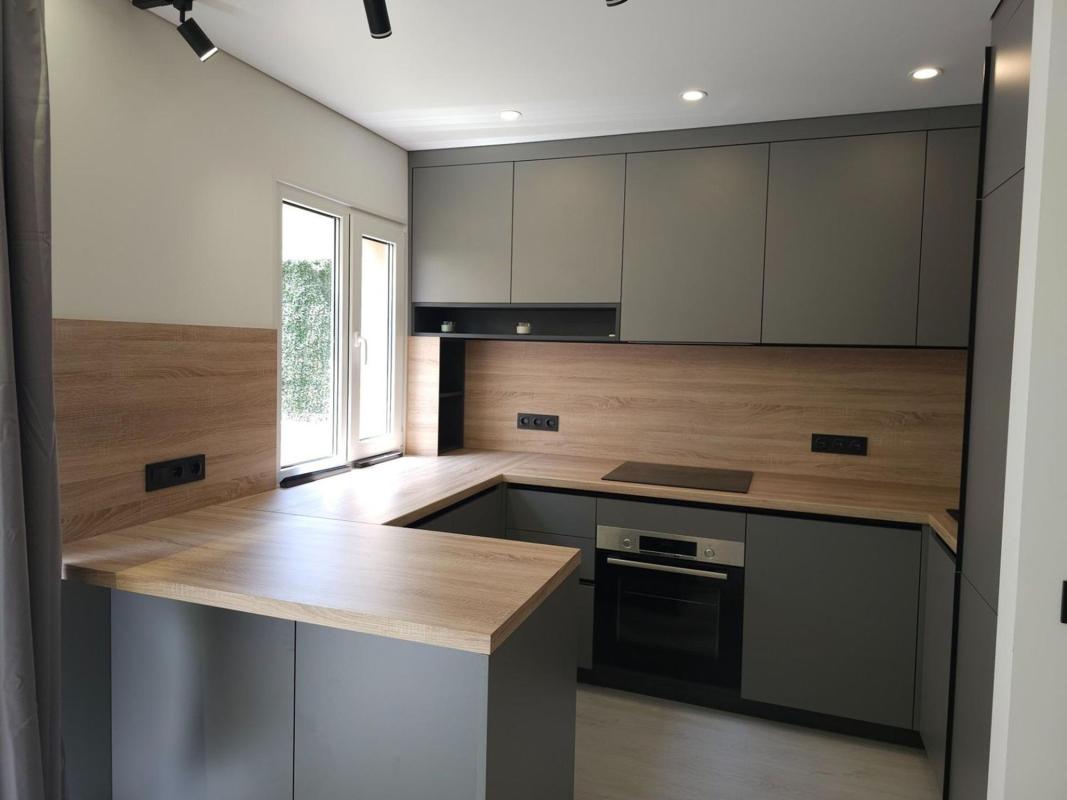 casas te koop in Torrevieja | 3 slaapkamers H572557