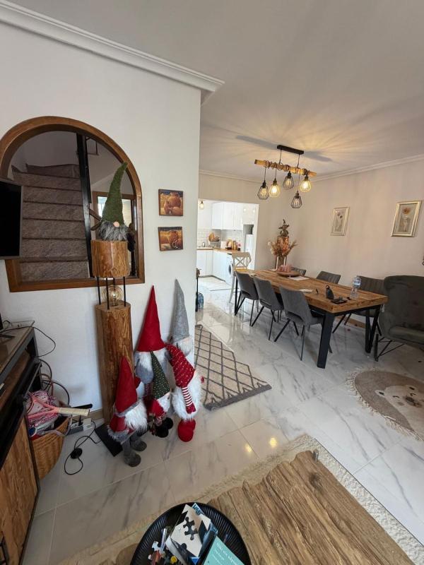 casas te koop in Torrevieja | 3 slaapkamers H572563